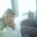 Kenya Palmer - @KenyaPalmer16 - Twitter