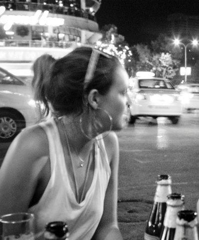 Ellie_casterton's profile picture. Passionate about brands and latest marketing thinking ~ Obsessed with all things food ~ Training for London Marathon 2015