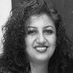 Ramisa Hamed (@ramisahamed) Twitter profile photo Ramisa Hamed (@ramisahamed) Twitter profile photo