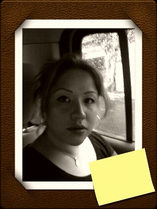 solangeles77's profile picture. 