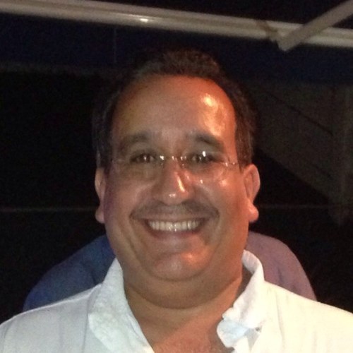 Medicine Doctor, Emergency Medicine Specialist and Instructor, Administrator, Husband and father of 4 Great Kids