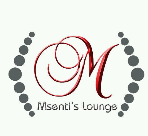 For more info: Sandile Sibetha +27728371440