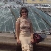 CasperDanielle (@casperdanielle1) 's Twitter Profile
