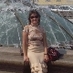 CasperDanielle (@casperdanielle1) Twitter profile photo CasperDanielle (@casperdanielle1) Twitter profile photo
