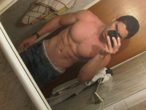 No pain No Gain