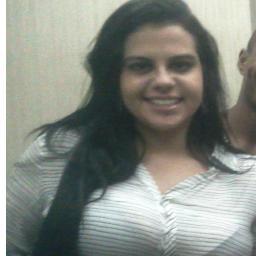 NEXTEL : 78135315
ID : 838*14636