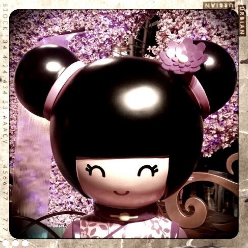 geniusgeniegene's profile picture. 