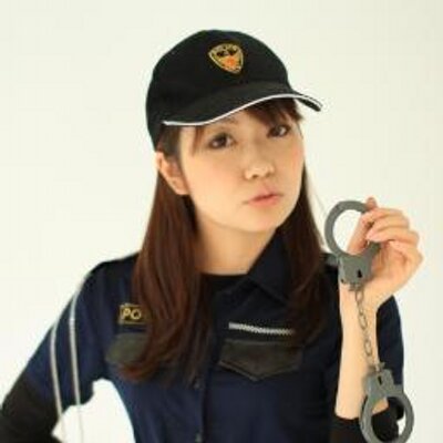 爆笑ツイート笑ったらrt 放送事故 オリエンタルラジオ ラジオ番組生放送中にマジで大喧嘩に発展 うわあ これはひどい なんで生放送のオールナイトニッポンでこんな喧嘩しちゃったんだろう T Co Ueyunsqtdy 爆笑ツイート笑ったらrt 放送事故 オリエンタルラジオ ラジオ番組生放送中にマジで大喧嘩に発展 うわあ これはひどい なんで生放送のオールナイトニッポンでこんな喧嘩しちゃったんだろう T Co Ueyunsqtdy