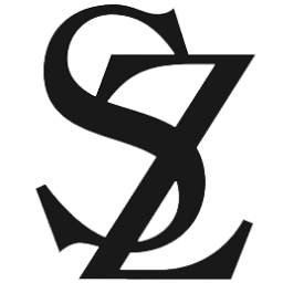 SurveilZone's profile picture. SurveilZone is a leading dealer of surveillance camera IP camera, DVR, NVR, HD SDI camera, CCTV lens, car security system, CCTV camera systems and accessories.