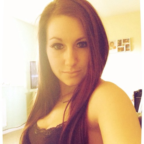im paige, O7/11/91.. im tiny.... money,food,sex,tyga,boxing; ❤