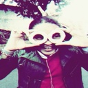 Tamar Collins - @TamarCollins1 - Twitter