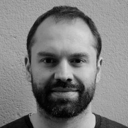 Freelance • Liferay • Java