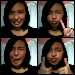 Keep calm and call me Angel ♥__♥