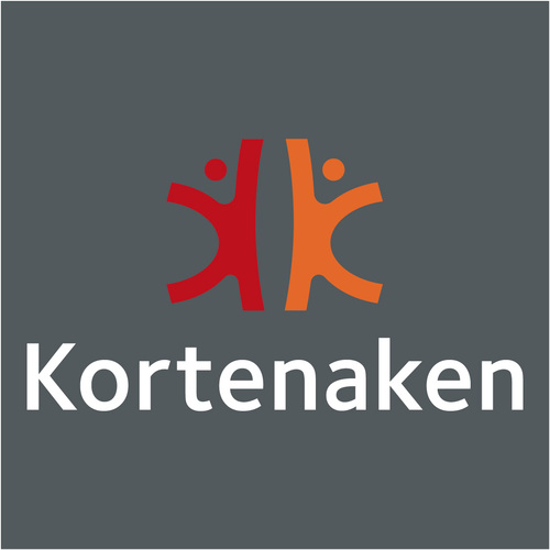 Gemeente Kortenaken