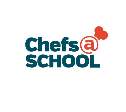 A project linking Scottish schools with cooking professionals in the food and drink industry - creating inspiring food education. Managed by @Scottishchefs