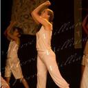 Tamala Davis - @tamaladavisa - Twitter