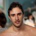Enrico De Anna (@enrico_d) Twitter profile photo