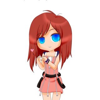 tsbasayukyuoya's profile picture. Hi im kairi from kingdom hearts i love sora and roxas there my fav so follow me please i 3 you guys + dead forever but a gardean angel