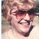 Karin Watt - @KarinWatt - Twitter