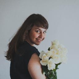 IrissKissKiss Profile Picture