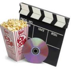 This twitter goes along side my website http://t.co/83Of2oCD57 it tells you whats hot and whats not in the entertainment industry.