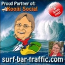 Dot House - @DotHouse1 - Twitter