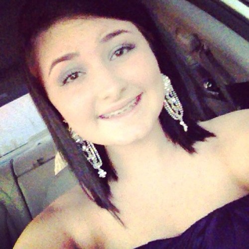 @paijeBE_dope here (: follow us && we gone make yo $hit light up | , #teamBEAUTIFUL