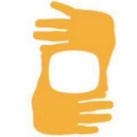 Icon International (@icon_int) 's Twitter Profile