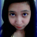 Alyanna Regala - @AJ_Regala - Twitter