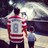 Dougie_P's profile image