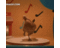 chekitout121's profile image