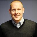 David Carmichael - @DACarmichael - Twitter