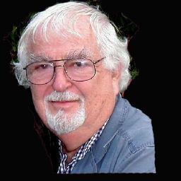 Scientist, Traveler, Grandfather, Philosopher, Investigative Guru. Proposes new quantum theory for immortality renaissance man, a  trader & a PH.D Microbiology