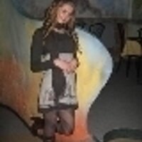 CharlieYount (@charlieyount) 's Twitter Profile Photo