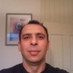 BarretoOgden (@barretoogden) Twitter profile photo BarretoOgden (@barretoogden) Twitter profile photo