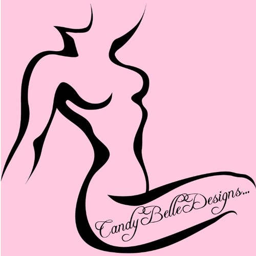 Delivering elegance, beauty and sophisticated glamour. Exquisite lingerie and steel boned corsets designed with Burlesque in mind.