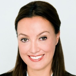 Professional Conference Organizer