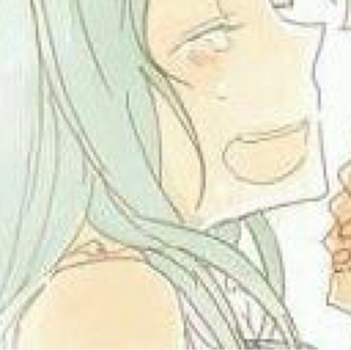 アカウント移動しました。 もう使いません。