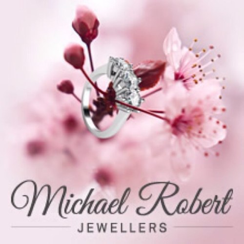 We are a family jewellers in Bolton offering a large stock of pre-owned jewellery. Repairs are our speciality being done instore by our expert goldsmiths.