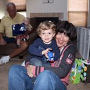 Sally Goff - @sallygoff99 - Twitter