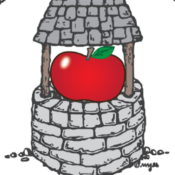 eveswellprimary's profile picture. Inspire, Achieve, Respect