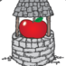 Eveswell Primary (@eveswellprimary) Twitter profile photo Eveswell Primary (@eveswellprimary) Twitter profile photo