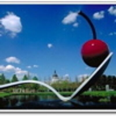 mpls's profile image