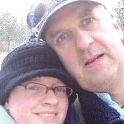 Annemarie15884's profile picture. 