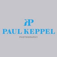Paul Keppel(@Paul_Keppel) 's Twitter Profile Photo