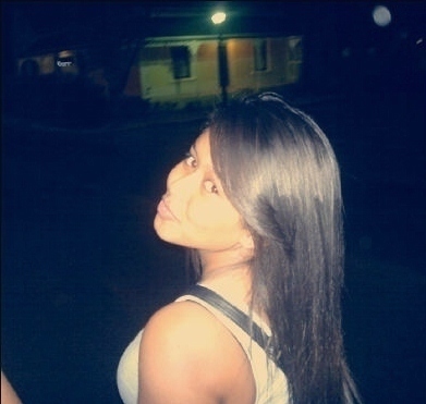 Just_Jamiiie's profile picture. 