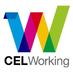 CEL Working (@celworking) Twitter profile photo
