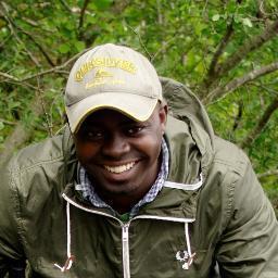 Angolan_news's profile picture. 