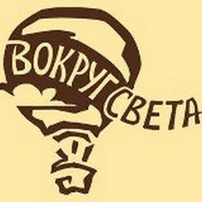 https://pbs.twimg.com/profile_images/3595175565/cb116c48828eaecdecae364ca7dfca7d_400x400.jpeg