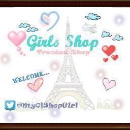 Welcome to OlShop Girls (´⌣`ʃƪ)| Gelang, Pocketbac, Softlens dll|Pulsa Voucher|Trusted Shop|PO Sampai 15 Juli
